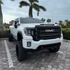 @7350299167741199402