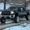 @7350355649366672427