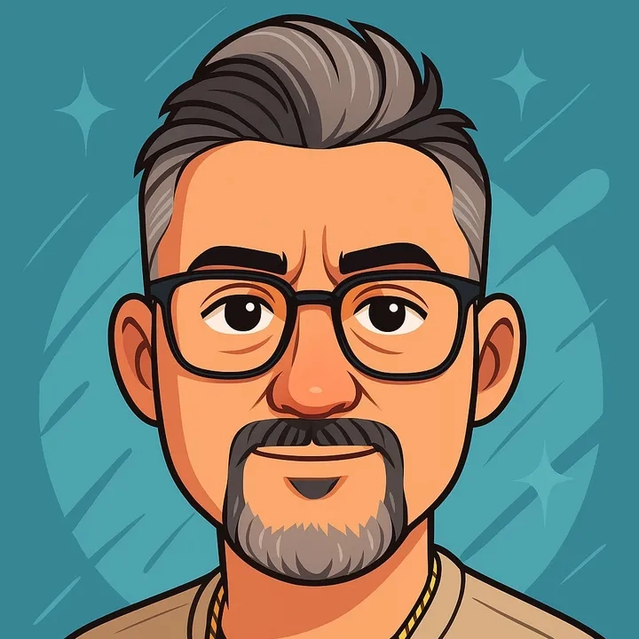 @kid.at.heart1973