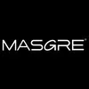@MASGRE US