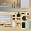 @TechTrendLifestyle