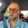 @dannyscloudcatalog