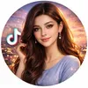 @7351550243173991467