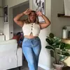 @makaylajaime