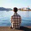 @7352264895297176619