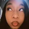 @7352591056758965291