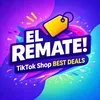 @El Remate | Must Haves