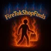 @firetokshopfinds
