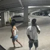 @capgotit