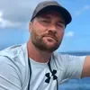 @that__1guy