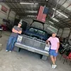 @chris_lynn_guads