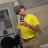 @7355202579473564715