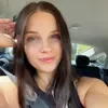 @sadies.reviews