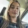 @100premiamia