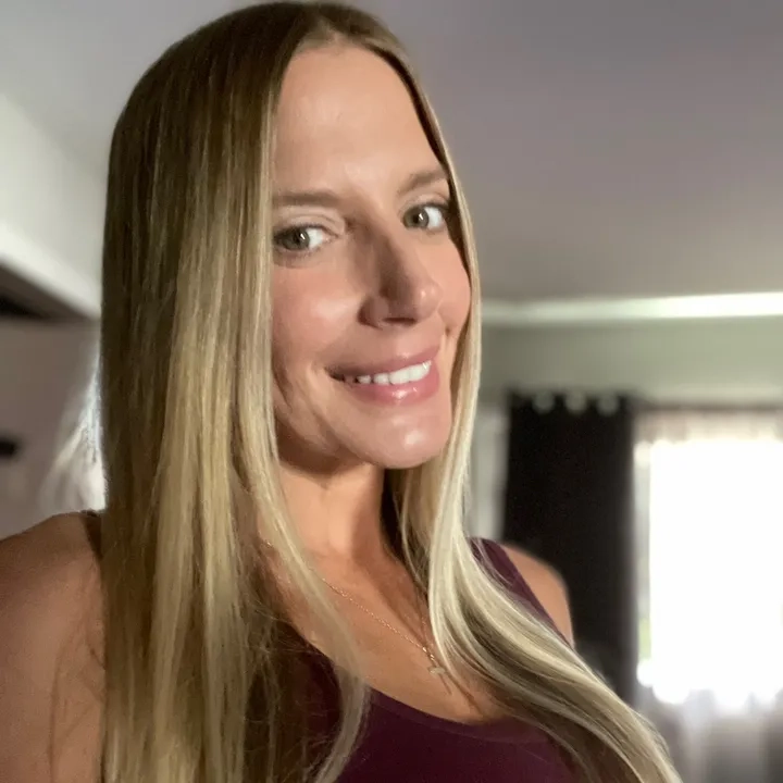 @annie_wellness_lifestyle