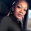 @_ms.hughes