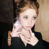 @7357391715258156078
