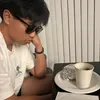 @7357573705763062827