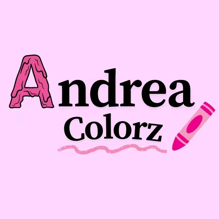 @andreacolorz