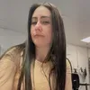 @Yolexy