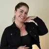 @mihogaractivo