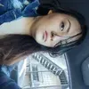 @7358458548714996782