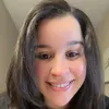 @reviewwthbee
