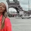 @holymoliii1