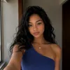 @bellahsz14