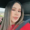@7359212824982373419