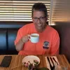 @moe_bigmom