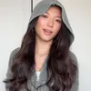 @bbjjii29