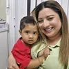 @de_shopping_con_mateo