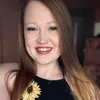 @7359763931451917358