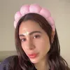 @Korean skincare with Emma