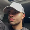 @elpaisareviews
