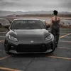 @7360422953736209451
