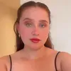 @7360488626217649195