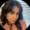 @7360715578637059114