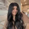 @7360806299389019178