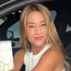@vivaglowfinds