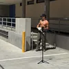 @rawsales