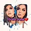 @Mujeres Cabronas
