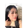 @7362016568072913963