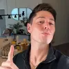 @gregshotdeals