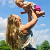 @howgrowsit