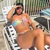 @abrinapilot