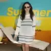 @mrsdowning_