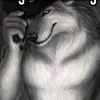 @7362750469197300778