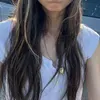 @natzfinds
